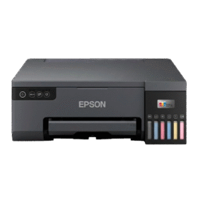 Epson EcoTank L8050