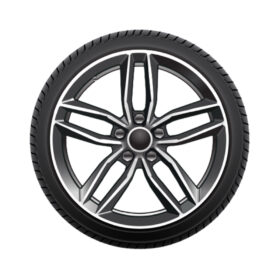 Disc Brake