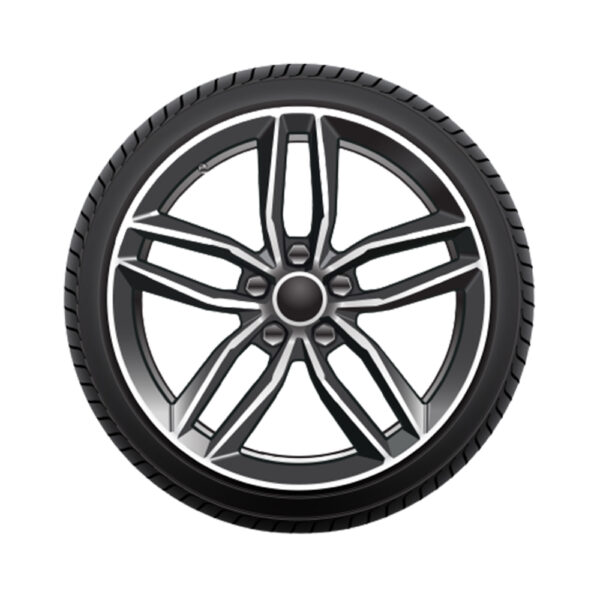 Disc Brake