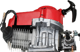 Transmission Filter