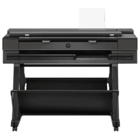 HP DesignJet T850 36‑in MFP