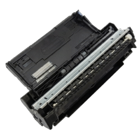 Multi-Sheet Tray Assembly