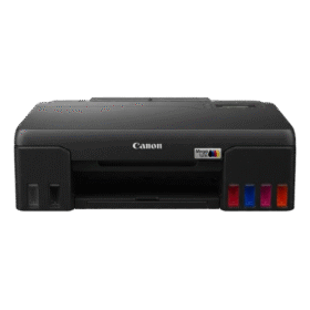 Canon PIXMA G570