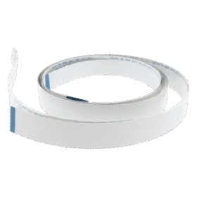 Trailing Cable (Carriage Cable)