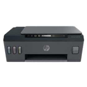 HP Smart Tank 515