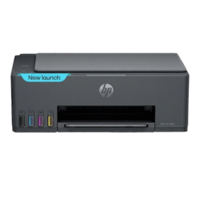 HP Smart Tank 524