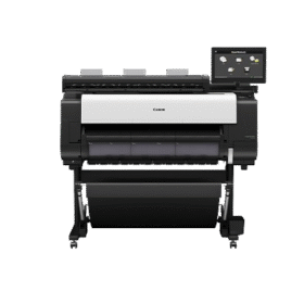 Canon imagePROGRAF TX-5320 MFP