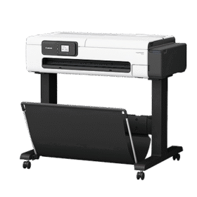 Canon imagePROGRAF TC-21