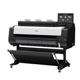 Canon imagePROGRAF TX-5420 MFP