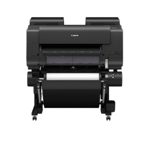 Canon imagePROGRAF GP-526S