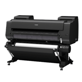 Canon imagePROGRAF GP-546S